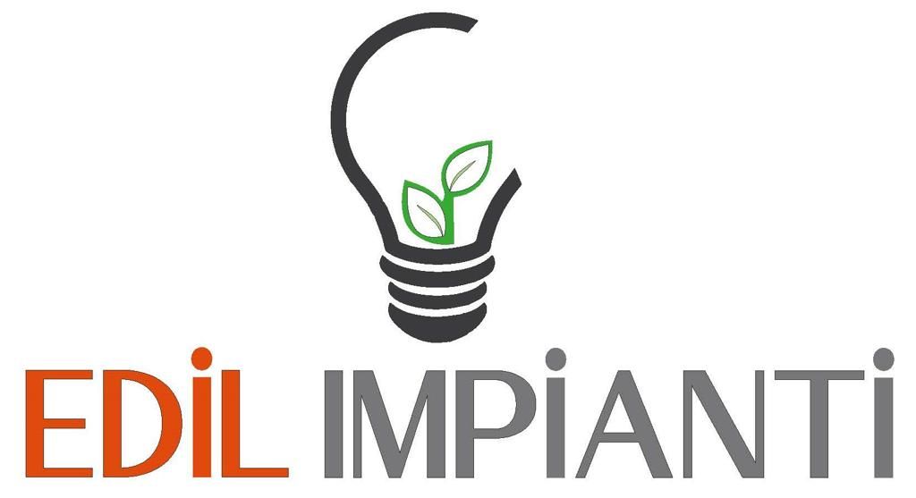logo Edil Impianti