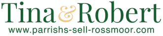 Call Tattoo Logo