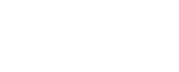 rossmoor-realty.png