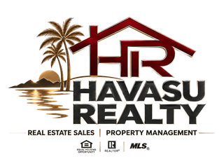 Havasu Realty Logo