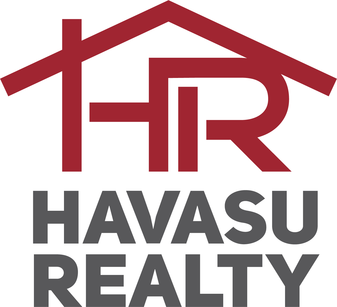 Havasu Realty Logo