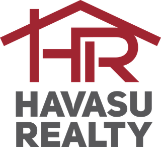 Havasu Realty Logo