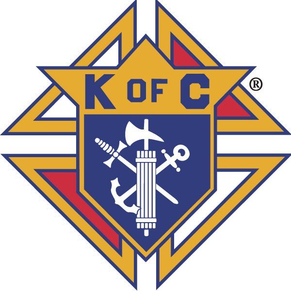 Knights of Columbus Council #8494