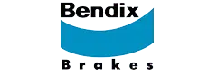 Bendix Brakes Logo
