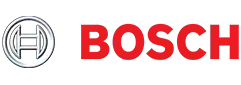 BOSCH Logo