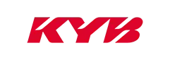 KYB Logo