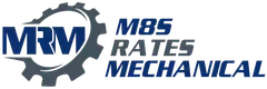 Your Friendly Car Mechanic in Gladstone Your Friendly Car Mechanic in Gladstone