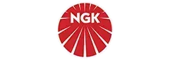 NGK Logo