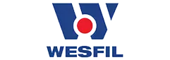 Wesfil Logo