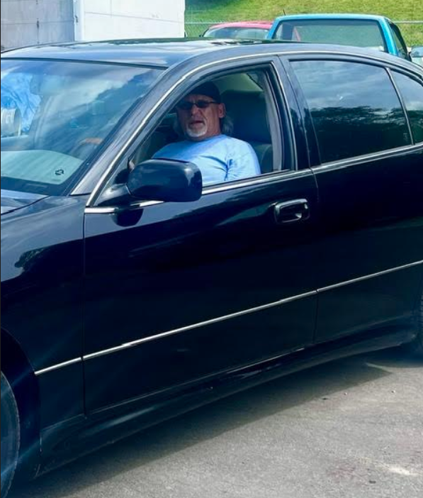 Meet Our Team Middletown, OH Bill Williams Auto Sales