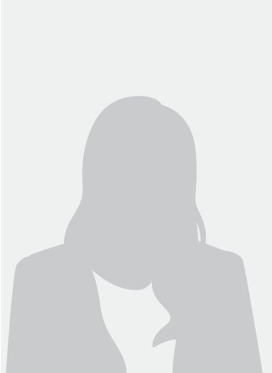 Bonnie Nieves