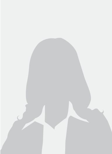 Noreen O'Reilly