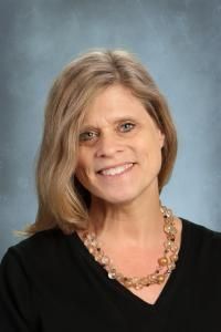 Kristin Brainard