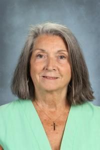 Nancy Corniello
