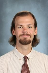 Garrison Wojtas