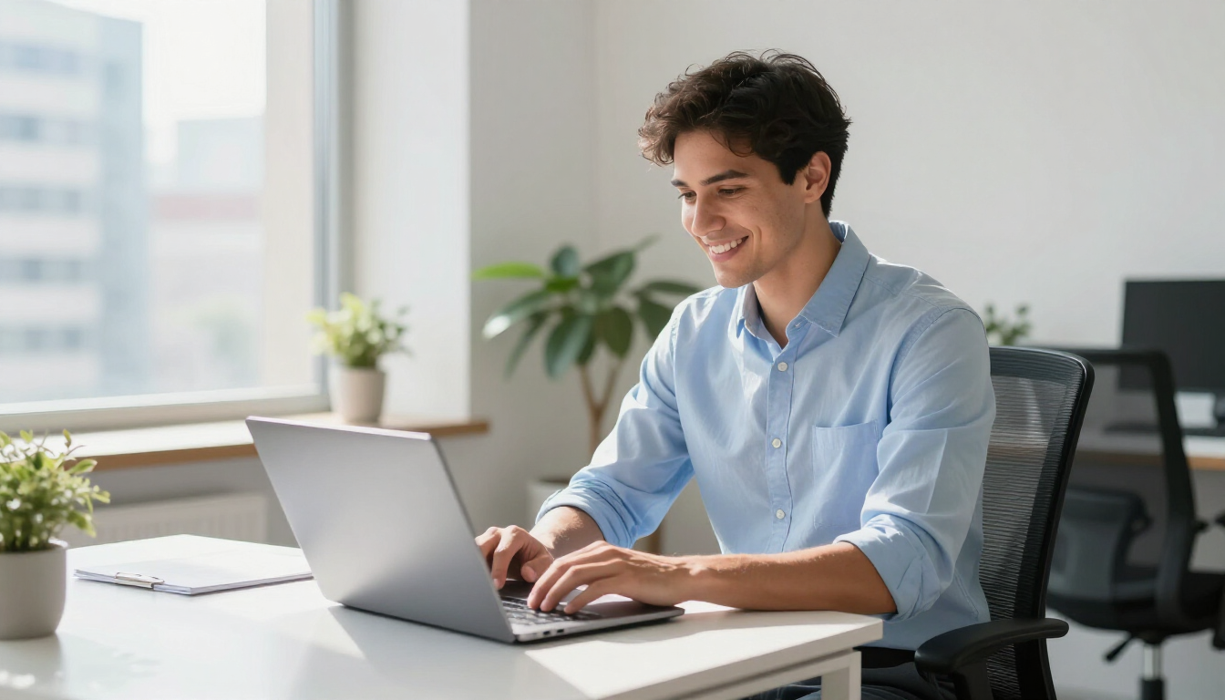 AI Assistant Engagement