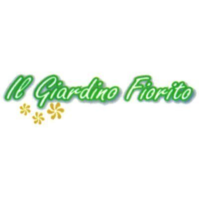 IL GIARDINO FIORITO