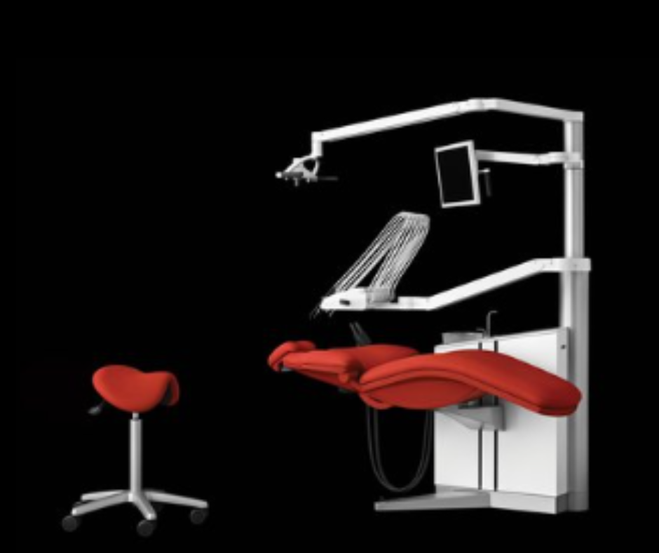 Glick: Condensatore - Spatola In Acciaio Inossidabile - HU-FRIEDY - Foto 2