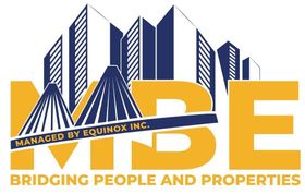 Equinox Property Management Inc Logo