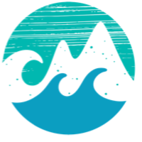 Camp Mokule`ia: Camp Ground | Waialua, HI