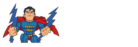 A-1 Affordable Electric & Plumbing Logo
