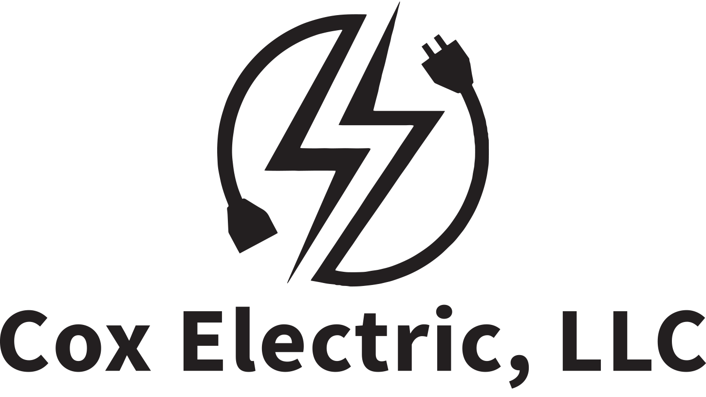 Cox Electric Cox Electric
