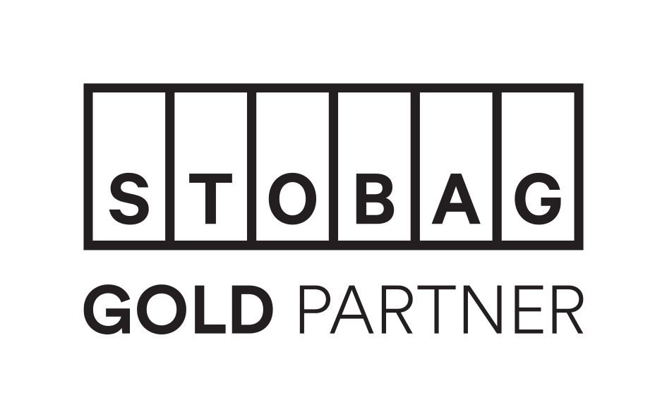 Stobag