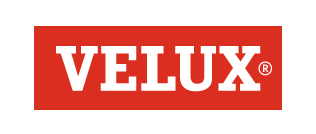 Velux
