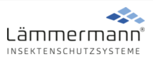 Lämmermann