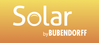 Bubendorff