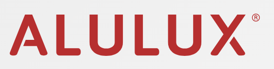 Alulux