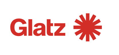 Glatz