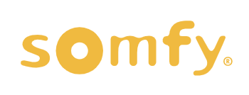 Somfy