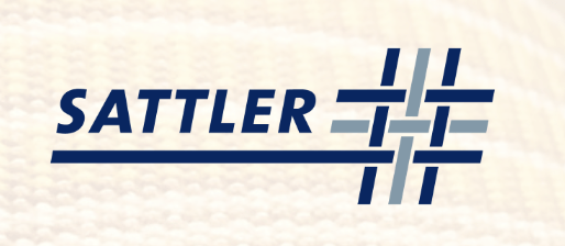 Sattler