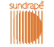 Sundrape