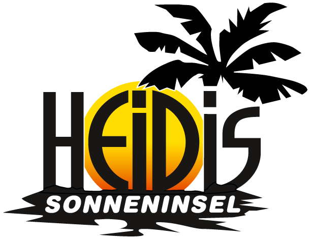 Schagerl West