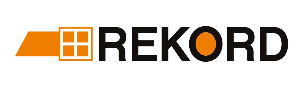 Rekord