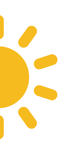 Sonne