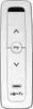 Situo 5 Bi-radio io/RTS Pure