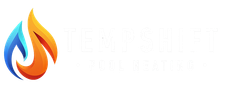 Pool Heating Central Coast & Newcastle