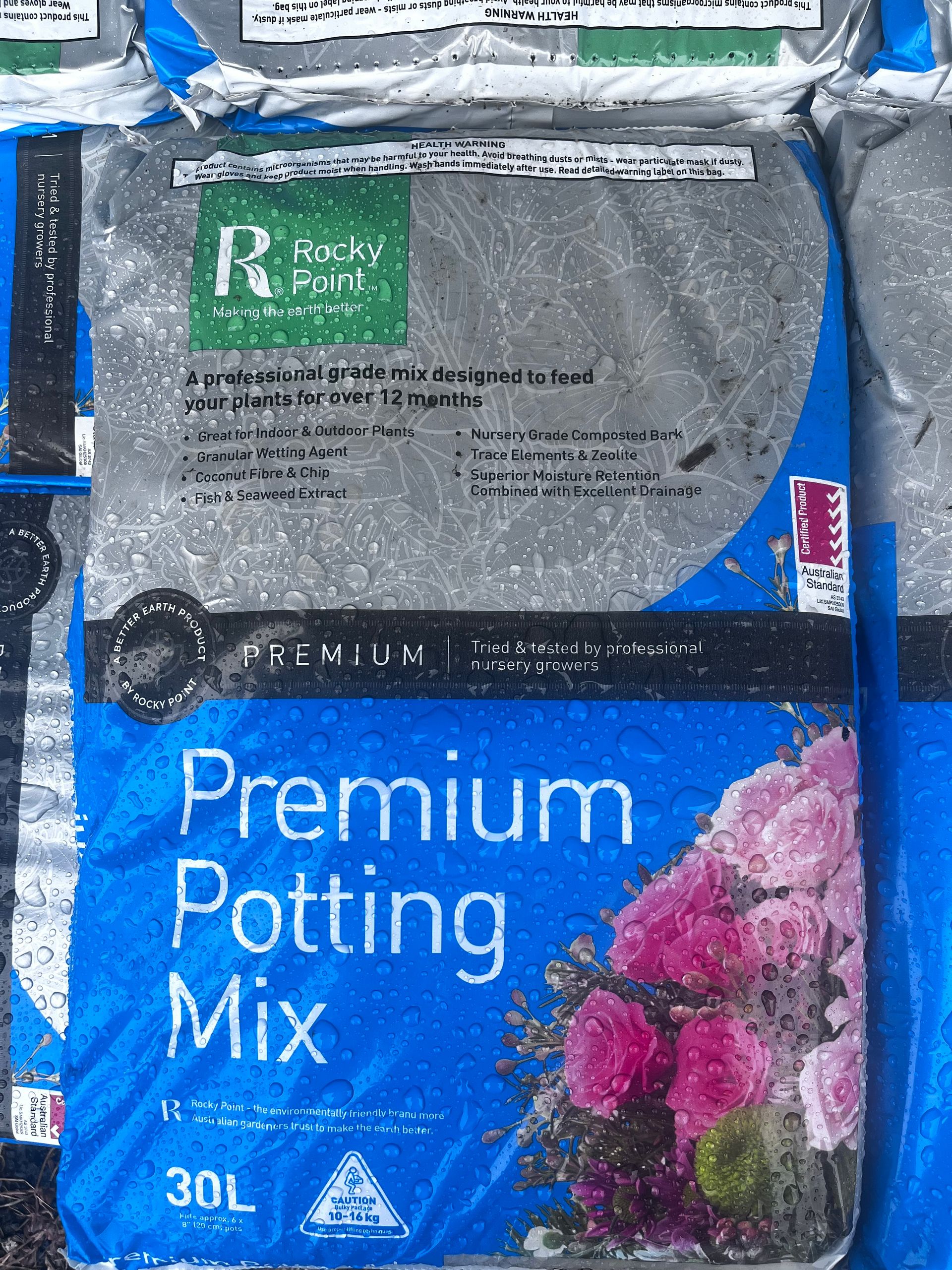 Soil Supplies Esk, QLD Brisbane Valley Hire & Sales