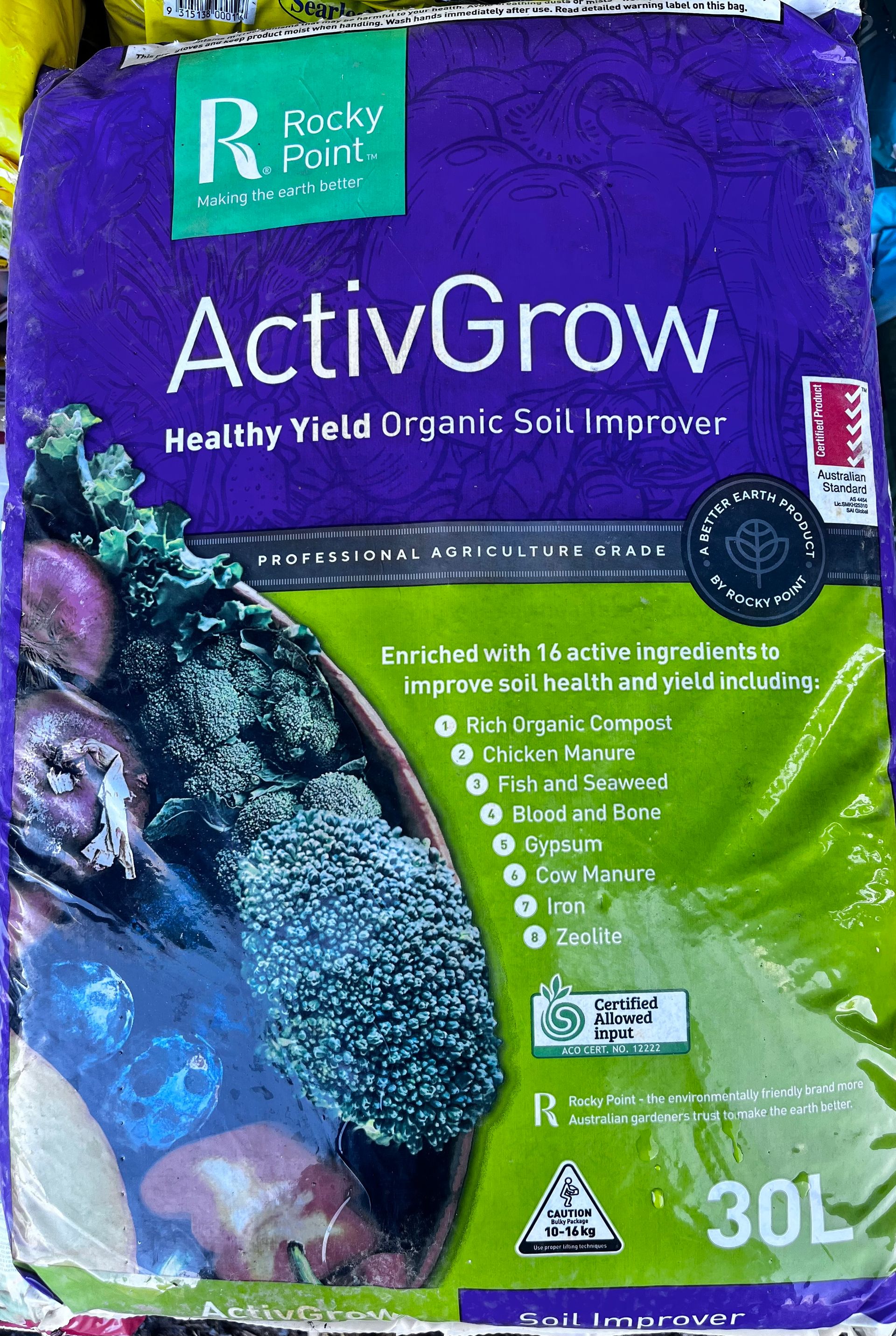 Soil Supplies Esk, QLD Brisbane Valley Hire & Sales