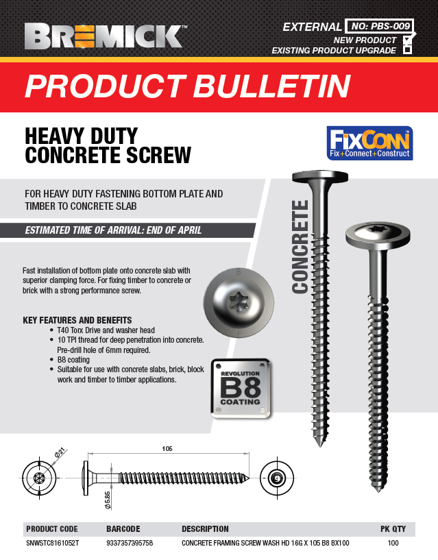 Soil Supplies Esk, QLD Brisbane Valley Hire & Sales