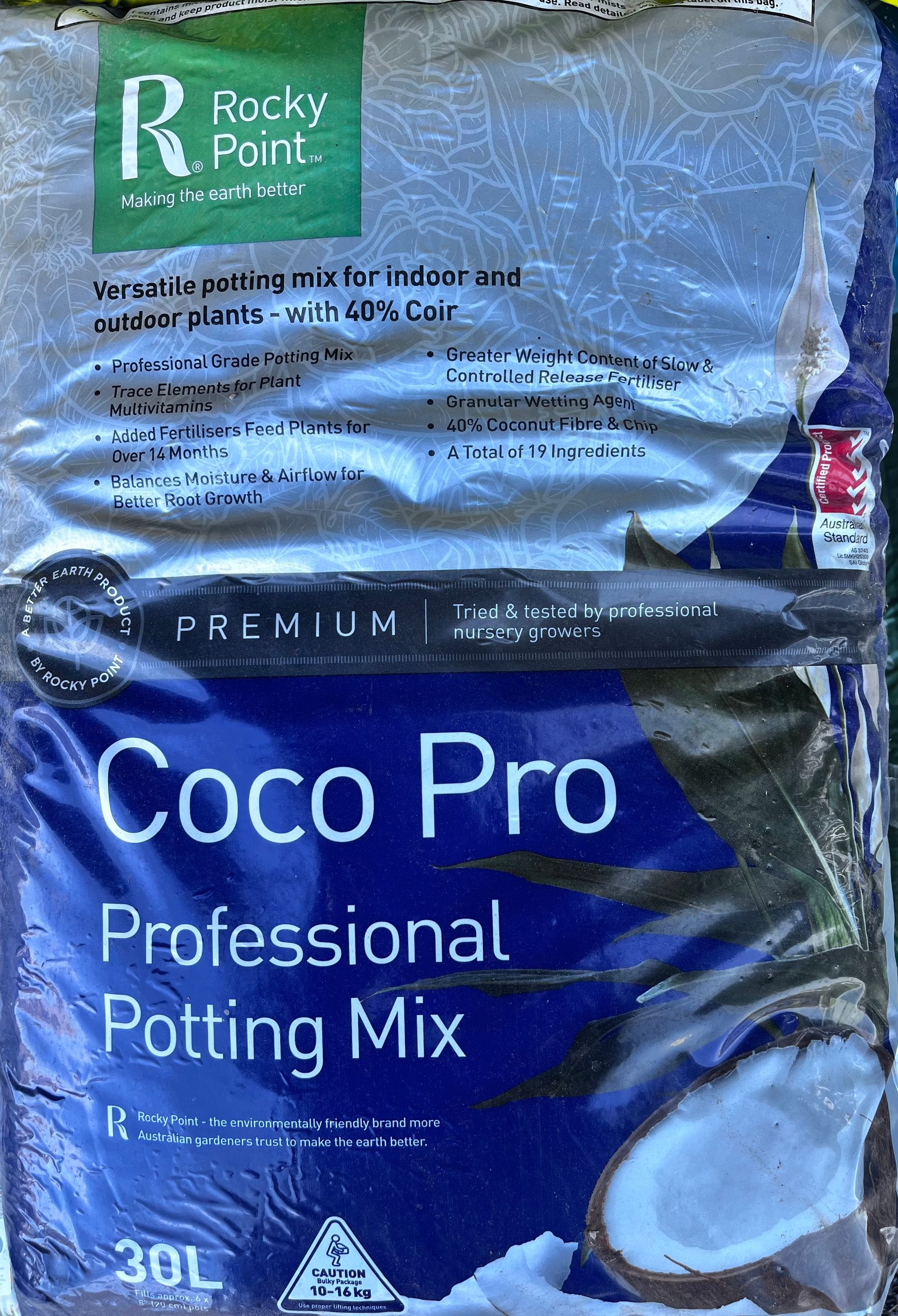 Soil Supplies Esk, QLD Brisbane Valley Hire & Sales