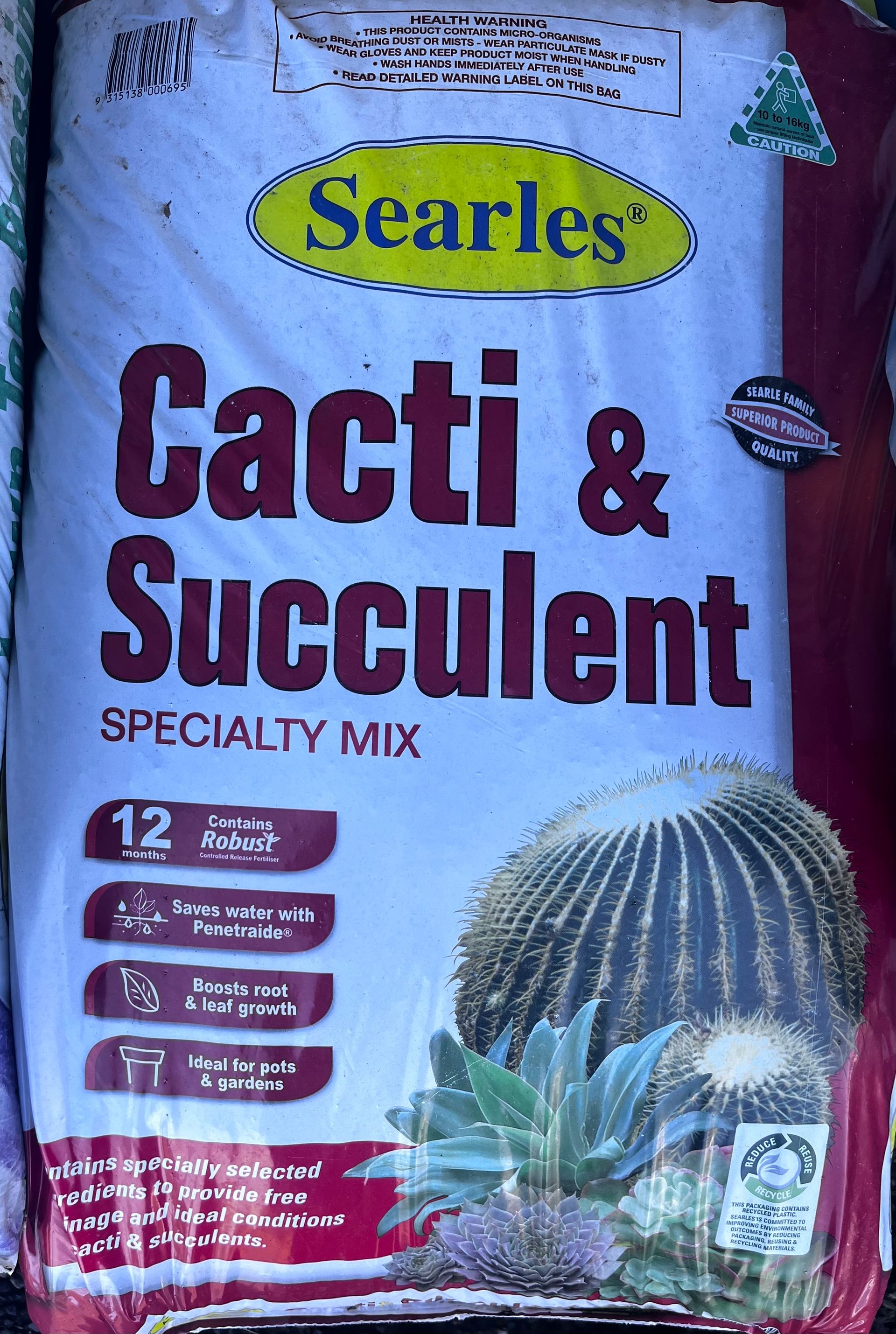 Soil Supplies Esk, QLD Brisbane Valley Hire & Sales