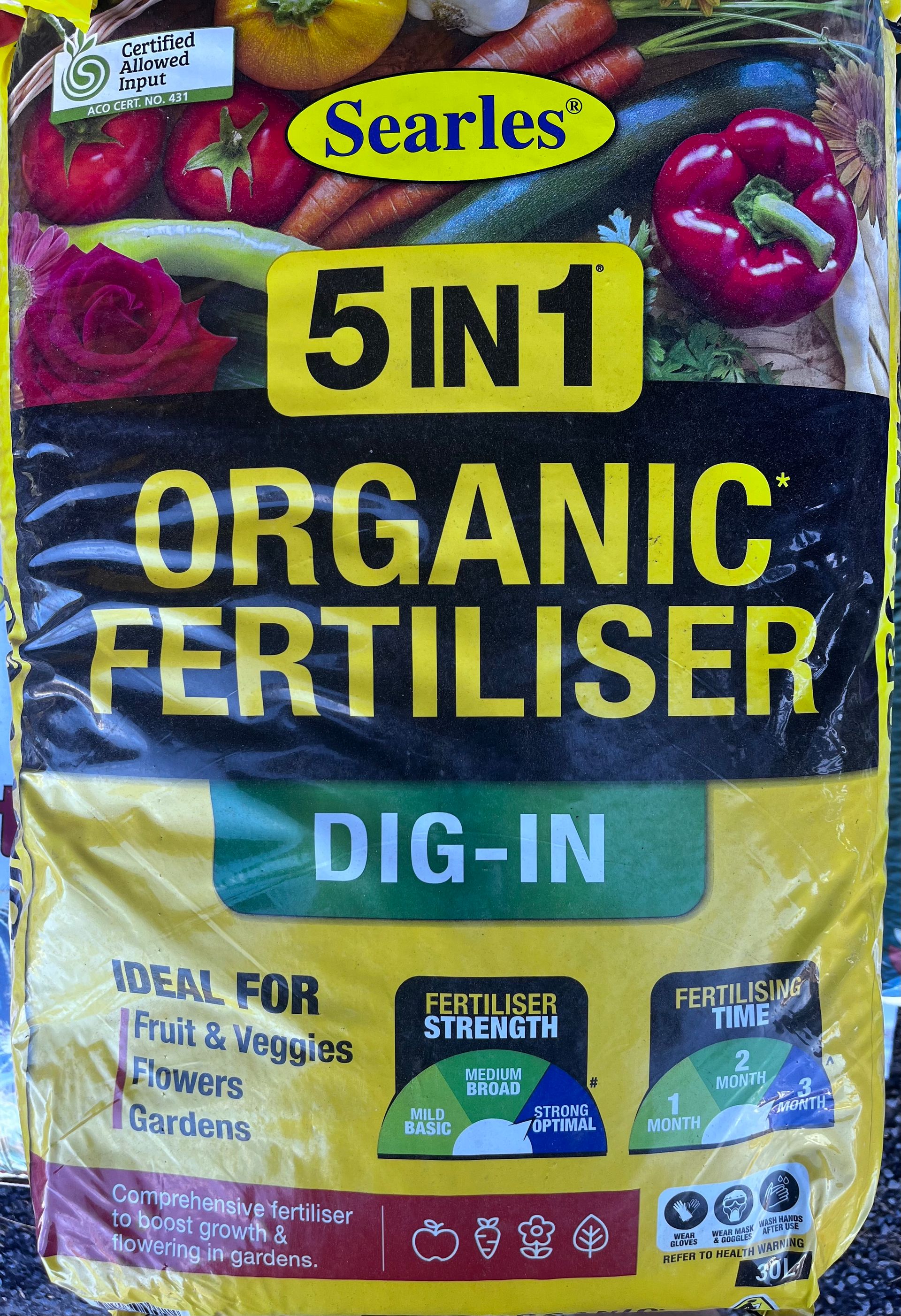 Soil Supplies Esk, QLD Brisbane Valley Hire & Sales