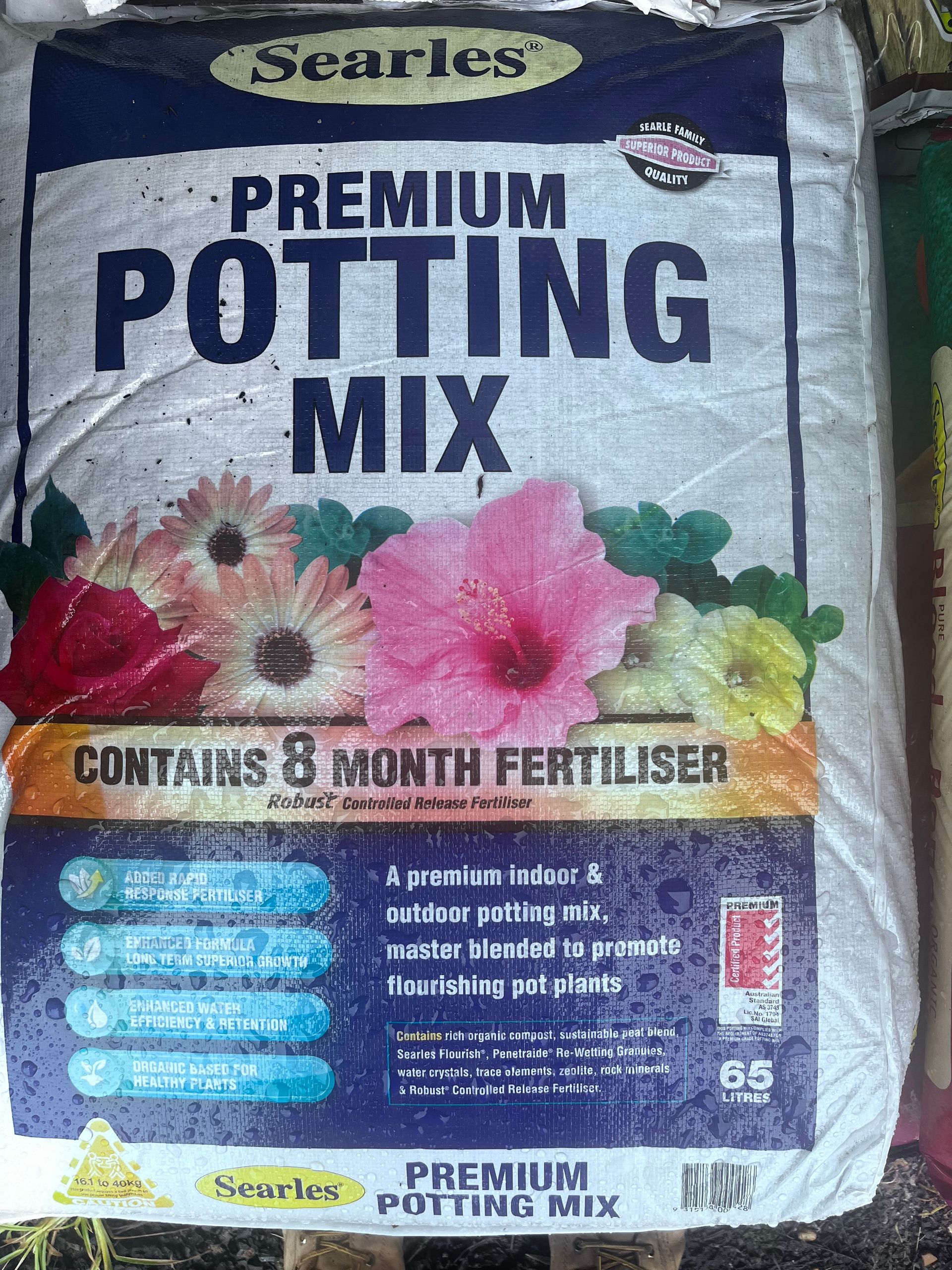 Soil Supplies Esk, QLD Brisbane Valley Hire & Sales