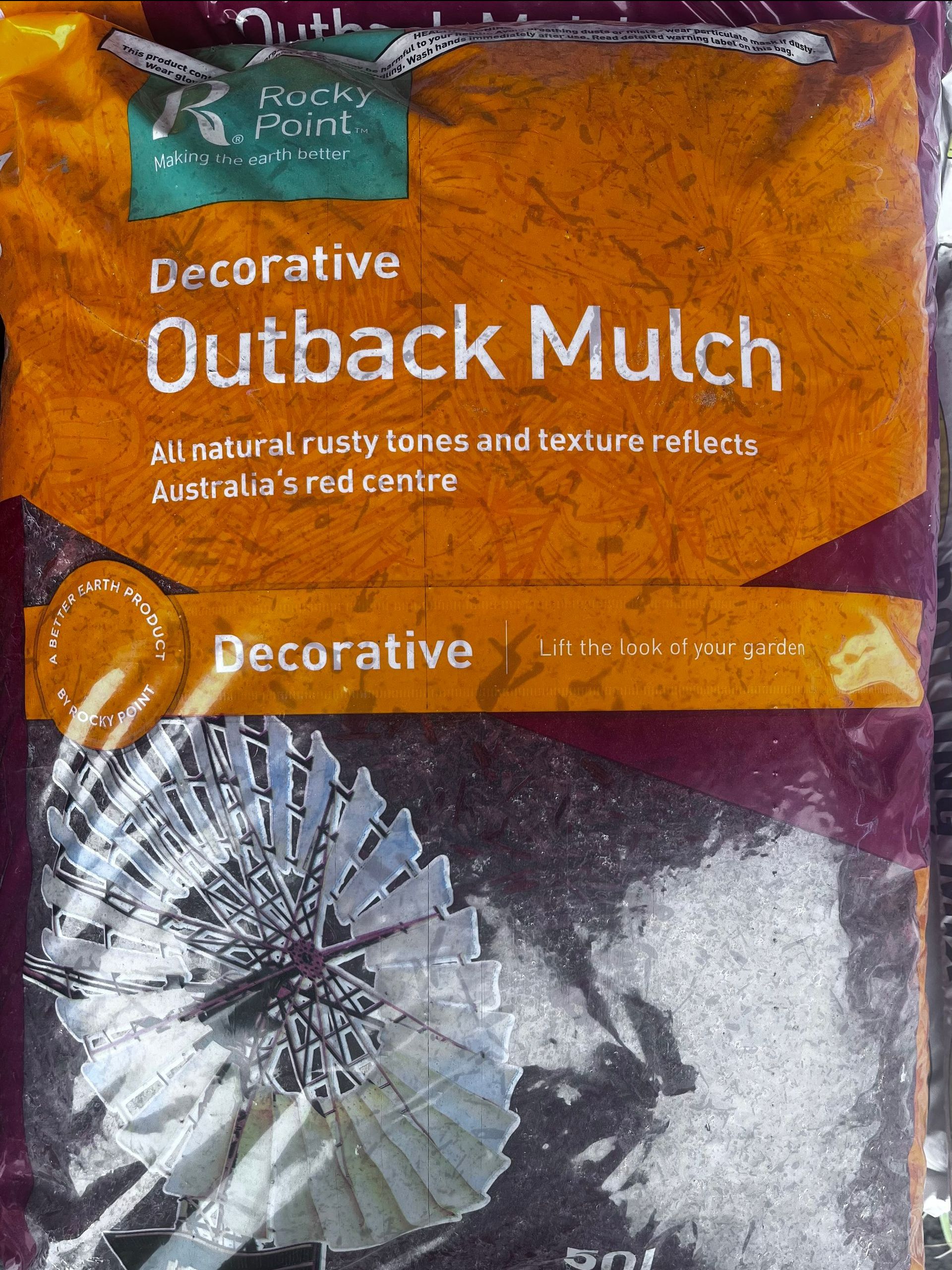 Soil Supplies Esk, QLD Brisbane Valley Hire & Sales