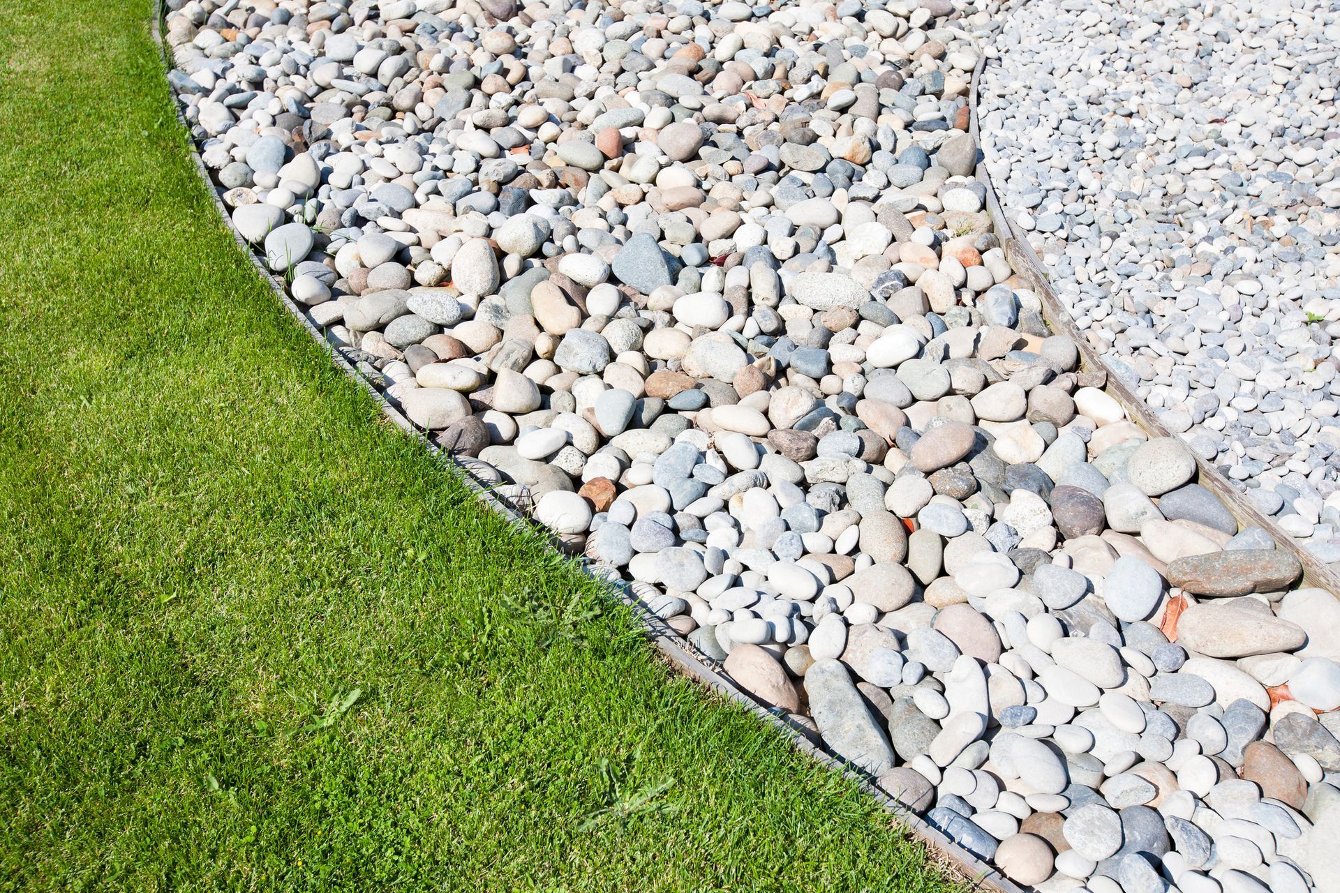 Pavers & Stones Supplies — Esk, QLD — Brisbane Valley Hire & Sales Pty Ltd