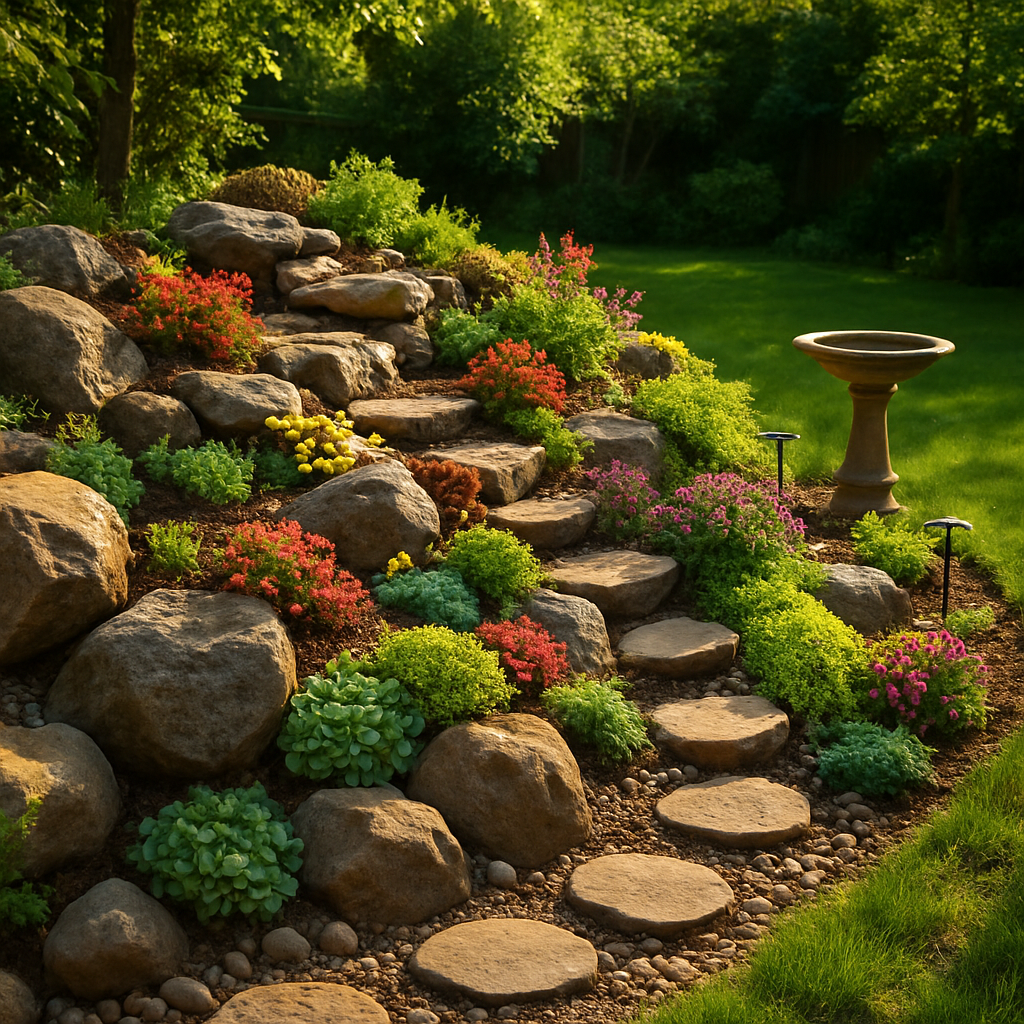 Landscape Services โ Esk, QLD โ Brisbane Valley Hire & Sales Pty Ltd Landscape Services โ Esk, QLD โ Brisbane Valley Hire & Sales Pty Ltd